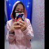 luthfiuzt