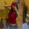 _07.linaa