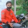 kisperme45