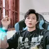 duyshin