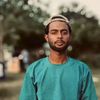 mishkaturnahid74
