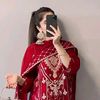 anaya.kha7