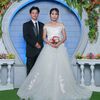 aungthuy21