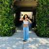 brookie_b322