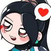tiktokhyu1