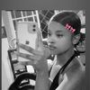 iam_maciel2
