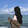 nhienkhuyen