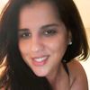 ximenitaalba2224