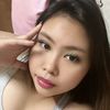 norazielaraynie