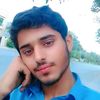 muzmmail123