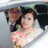 ngocnam3005