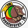 Aventureros7r