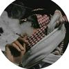 user6763301061684