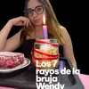 Los7rayosdelabrujaWendy