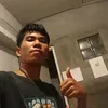 jerwinycatriz3