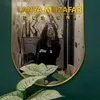 lanyamuzafar