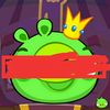 frengky5496