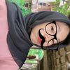 4chaa___sk4yuu