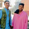 saithsab828