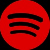 red_spotify123