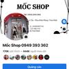 Mốc Store NĐ