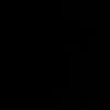 yahairaorozco61