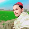 malik.daud.khan