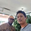karang.buah