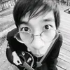 taolakeo1