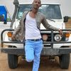 abdihashi1141