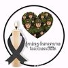 lyyarormrobam9465
