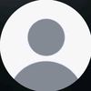 thyoo_4