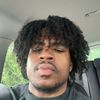 Twitch//DaviedwithaE