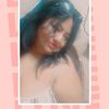 silvialorenasaave