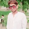adnan.112277