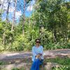 samana.pokhrel123