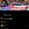 user1234667140