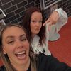 HandmadeHomegirls