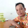 kristoporus.aleng