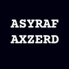 asyrafaxzerd