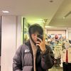 louis_t21