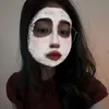 nguyenlinhnhi1111