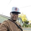 musicevansmbinji