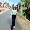 rizma0214