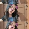 ginaferdianii