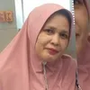 dahliardahliar395