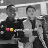 moftah.alzwy