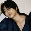 xuxu_minghao