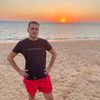 ahmedwasfy71