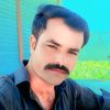 javedaa786